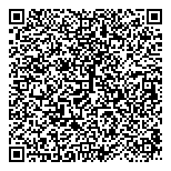 QR код "Маркиз"