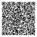 QR код "Флора и фауна"