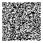 QR код "Сами с усами"