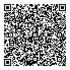 QR код "Ривьера"