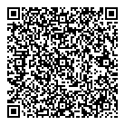 QR код "leto БАЙК"