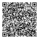 QR код "Бахус"