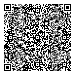 QR код "Винни Пух"