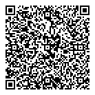 QR код "X-time"
