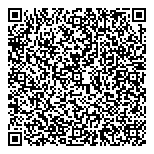 QR код "Барракуда"