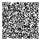 QR код "Рыболов"