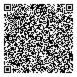 QR код "ГЛАВНЫЕ ВОРОТА"