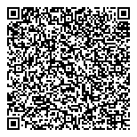 QR код "Алютех-Юг"