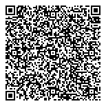 QR код "Бетон-Профи"