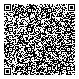 QR код "Центр автоподбора"