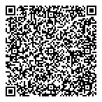 QR код "Girokat"