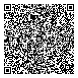 QR код "СтройМонтаж"
