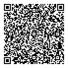 QR код "EcoStep ЮГ"