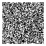 QR код "РиДпаркетСтрой"