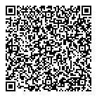 QR код "Формат К"