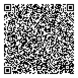 QR код "Экопотолок"