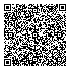 QR код "SkyStyle"