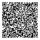 QR код "Soffitto"