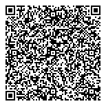 QR код "Комфорт"
