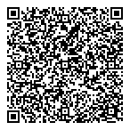 QR код "EcoStep"