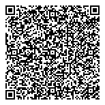 QR код "Зеркало-Юг"