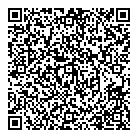 QR код "Гекон"