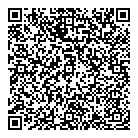 QR код "Легион"