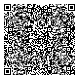 QR код "Ноль"