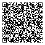 QR код "Миллениумстрой"