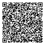 QR код "Ставстройхолдинг"