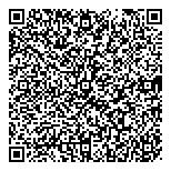 QR код "Олимп"