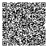 QR код "Теплокрафт-сервис"