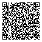QR код "Коммунальник, МУП"
