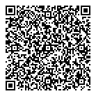 QR код "Ellis Company"