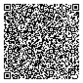 QR код "Абсолют Строй"