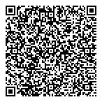 QR код "Premium Carperfume"