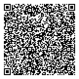 QR код "Сан Сити"