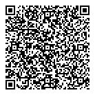 QR код "ОТОПЛЕНИЕ"