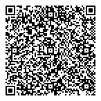 QR код "ТГ-Ставрополь"