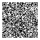 QR код "Genetic-test"