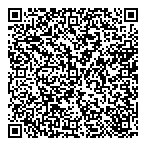 QR код "Wood House"