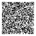 QR код "Ю-Строй"