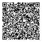 QR код "Альянс"