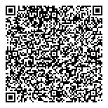 QR код "Фазенда Сруб"