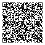 QR код "Форс"