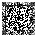 QR код "Стройгазмонтаж"