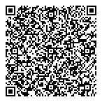 QR код "СК-Траст"