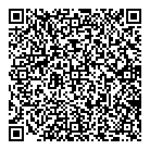 QR код "PETRONAS"