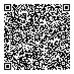 QR код "Genetic-test"