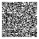 QR код "Премиум Ойл"